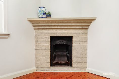 Property photo of 561 Malabar Road Maroubra NSW 2035