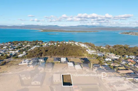 3 Opal Mews, Hawley Beach, TAS 7307