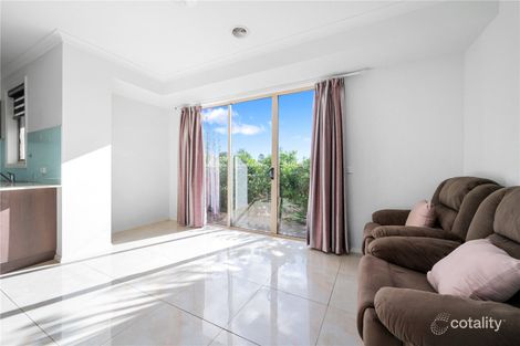 Property photo of 1/8 Auguste Avenue Clayton VIC 3168