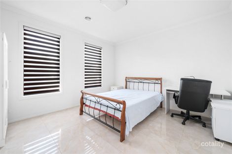 Property photo of 1/8 Auguste Avenue Clayton VIC 3168