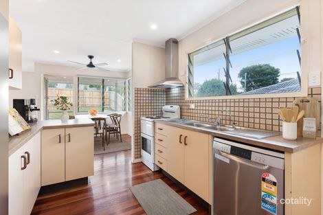 Property photo of 9 Laurie Street Carina Heights QLD 4152