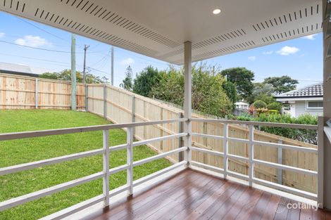 Property photo of 9 Laurie Street Carina Heights QLD 4152