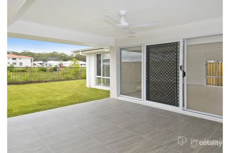 Property photo of 16 Alpine Street Chambers Flat QLD 4133