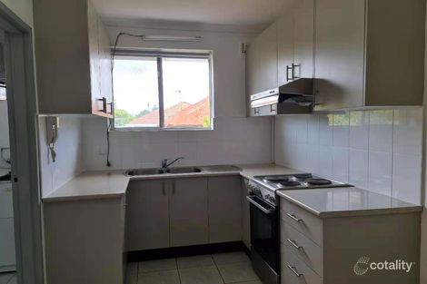 Property photo of 5/38 Loftus Street Campsie NSW 2194