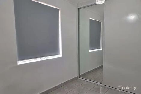 Property photo of 5/38 Loftus Street Campsie NSW 2194