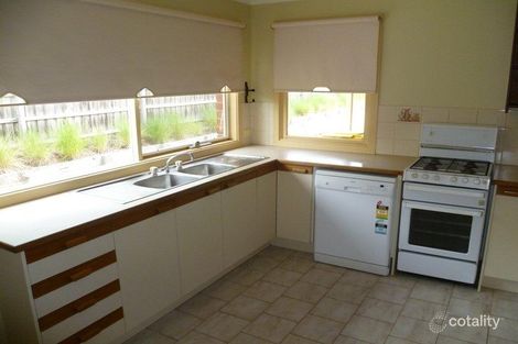 Property photo of 29 Allen Street Kilmore VIC 3764