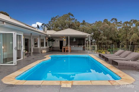 Property photo of 1 Lake View Drive Broadford VIC 3658