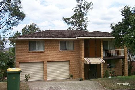 21 Grandis St, Everton Hills, QLD 4053