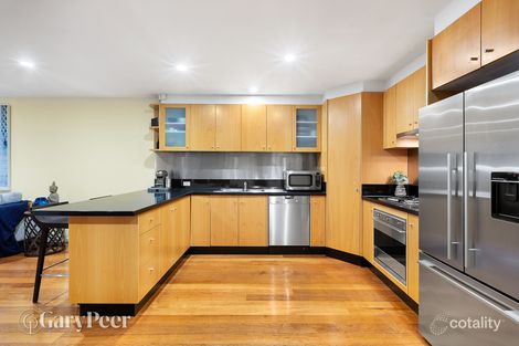 Property photo of 72 Fawkner Street St Kilda VIC 3182