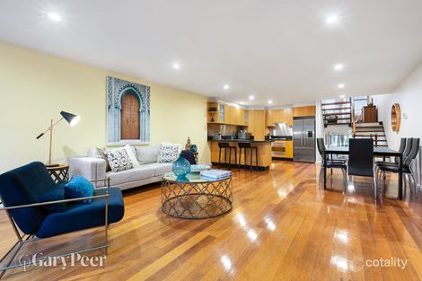 Property photo of 72 Fawkner Street St Kilda VIC 3182