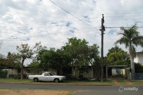 110 Harris St, Emerald, QLD 4720