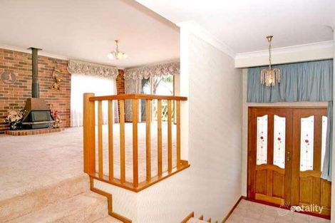 Property photo of 25 Margherita Avenue Bateau Bay NSW 2261