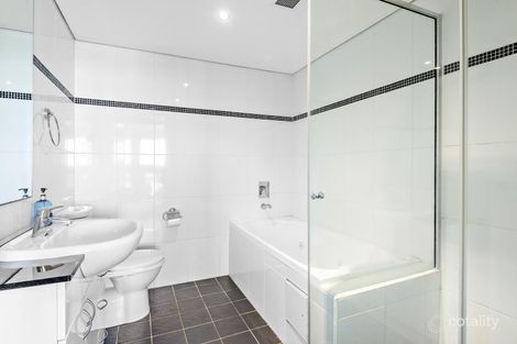 Property photo of 103/18 Ocean Street Narrabeen NSW 2101