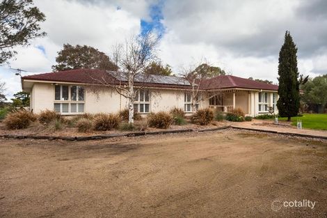 161 Eramosa Rd E, Somerville, VIC 3912
