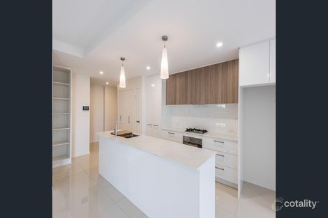 Property photo of 9/77 Chestnut Street Wynnum QLD 4178