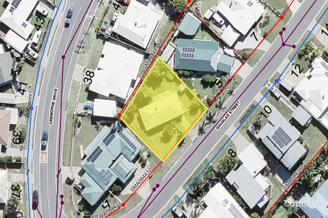 3 Douglas St, Tannum Sands, QLD 4680
