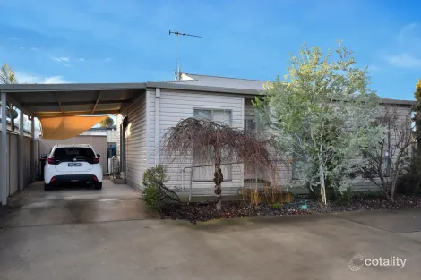 7/96-106 Elsie Jones Dr, Mooroopna, VIC 3629