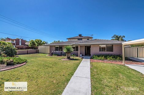 Property photo of 71 Esperanto Way Westminster WA 6061