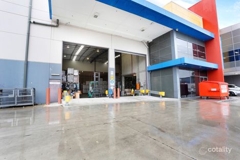 93 Lisbon St, Fairfield East, NSW 2165
