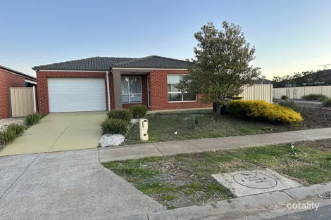 Property photo of 25 Viewhill Road Kilmore VIC 3764