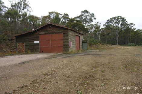 2 Travellers Dr, Travellers Rest, TAS 7250