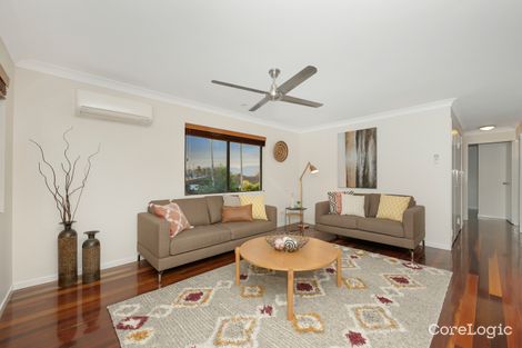 Property photo of 44 Seaward Crescent Pallarenda QLD 4810