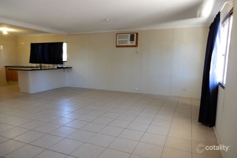 Property photo of 11 Western Street Solomontown SA 5540