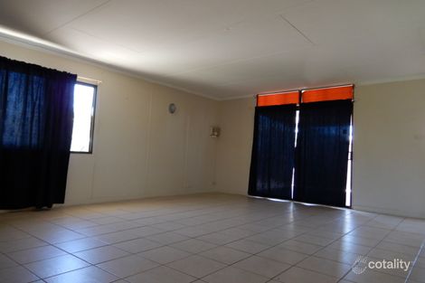 Property photo of 11 Western Street Solomontown SA 5540