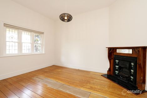 Property photo of 39 Nicholson Street Coburg VIC 3058