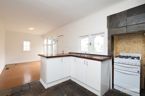 Property photo of 39 Nicholson Street Coburg VIC 3058