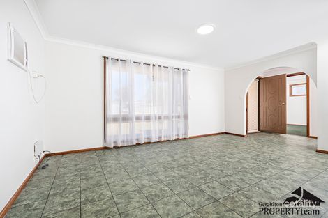 Property photo of 14 O'Neil Street Spalding WA 6530