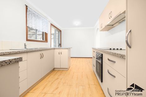 Property photo of 14 O'Neil Street Spalding WA 6530