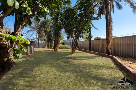 Property photo of 14 O'Neil Street Spalding WA 6530