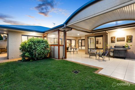 Property photo of 4 Balnaves Place Mitchelton QLD 4053
