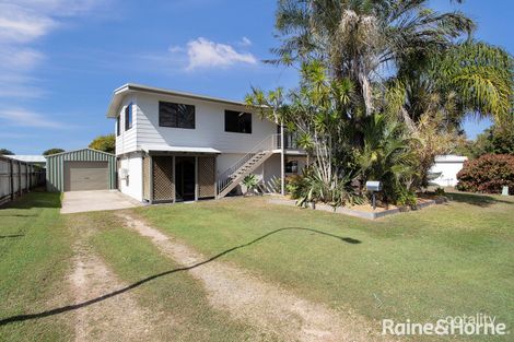 Property photo of 17 Stott Street Bucasia QLD 4750