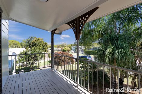 Property photo of 17 Stott Street Bucasia QLD 4750