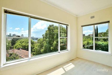 Property photo of 3/14 Fairfax Road Bellevue Hill NSW 2023