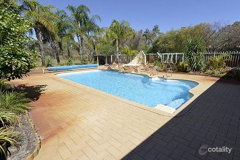Property photo of 199 Vines Avenue The Vines WA 6069
