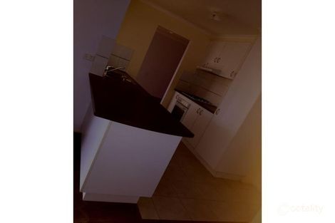 Property photo of 26 McLennan Avenue Maddingley VIC 3340