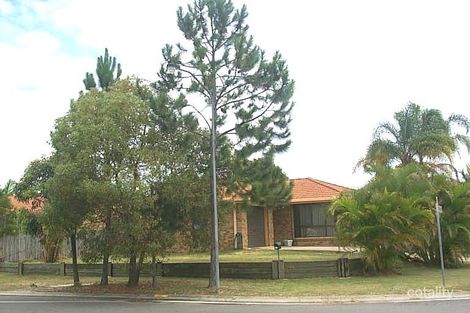 11 Whistler Dr, Burleigh Waters, QLD 4220