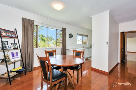 Property photo of 21 Abrahams Court Malak NT 0812