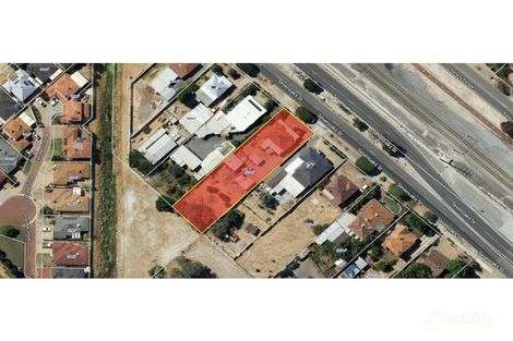 131 Sevenoaks St, Cannington, WA 6107