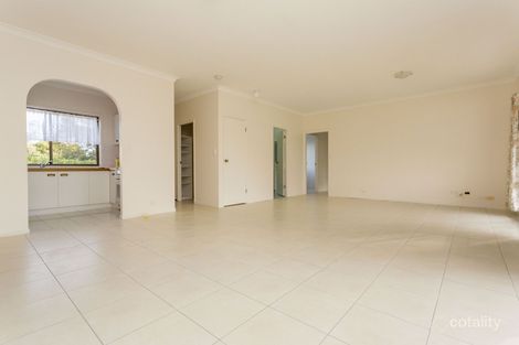 35a Koellner Rd, Cumbalum, NSW 2478