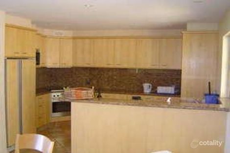 Property photo of 1/16A Coast Road North Avoca NSW 2260
