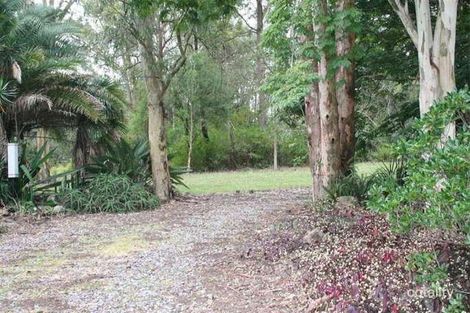 Property photo of 993 Blunder Road Doolandella QLD 4077