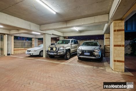 Property photo of 1/30 Bronte Street East Perth WA 6004