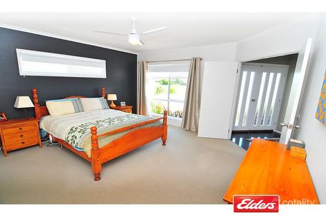 Property photo of 20 De Guichen Drive Robe SA 5276