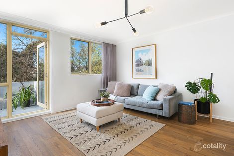 Property photo of 9/15 Alexandra Avenue Elsternwick VIC 3185