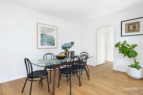 Property photo of 9/15 Alexandra Avenue Elsternwick VIC 3185