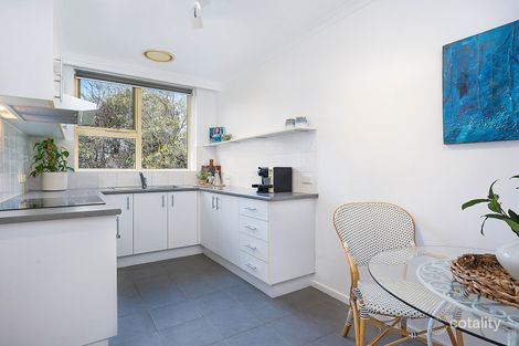 Property photo of 9/15 Alexandra Avenue Elsternwick VIC 3185